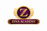 Zina Academy