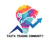 Tasta Trading
