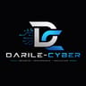 Darile-Cyber Services