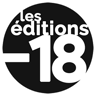 Les editions -18 Packs