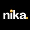 Nika Digital