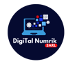 DigiTal Numrik Sarl