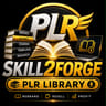 Skill2Wealth Libary