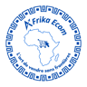 AFRIKA ECOM