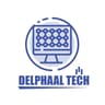 DELPHALL TECH