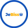 JeBiss