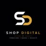 SHOP DIGITAL