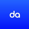 Digital - And IA