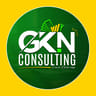 Gkn consulting