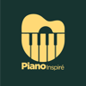 Piano inspire Shop