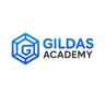 GILDAS ACADEMY