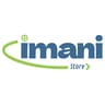 Imani Store