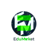EduMarket