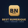 Best numerique