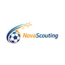 NOVASCOUTING