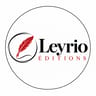 Leyrio Editions