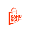 Kahungu digital