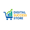 Digital Success Store