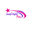 Joseph Digitalpro