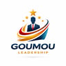 Leadership