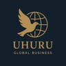 UHURU STORE