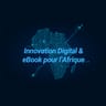 InnovationDigital & Ebook