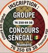 76 250 69 38.l'info