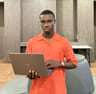 Djibril  Gansagne