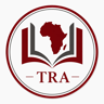 TEACHING RESOURCES AFRICA