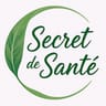 Secret de Sante