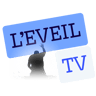 L'EVEIL TV