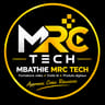 MBATHIE MRC TECH