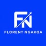 Florent Ngakoa