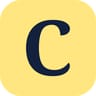 Corrigix