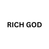 Rich God