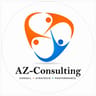 AZ_Consulting