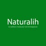 Naturalih
