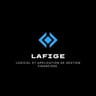 LAFIGE