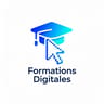 digital products