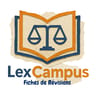 LexCampus