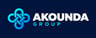Akounda Group