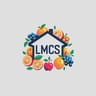 LMCSA
