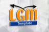 Boutique LGM-Template