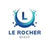 Le Rocher Digit