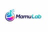 Mamulab