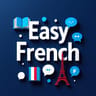 EASY FRENCH MF?