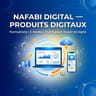 NAFABI-DIGITAL
