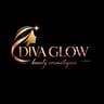 DIVA  Beauty cosmetiques