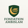 FONDATIONAMBISLAM