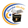 GANDAL ISLAM